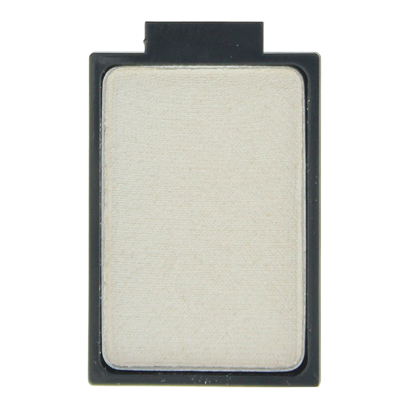 Buxom Single Eyeshadow Bar Diamond Darling 1.4g