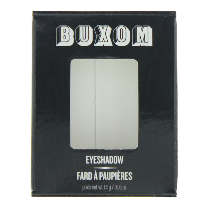 Buxom Single Eyeshadow Bar Diamond Darling 1.4g