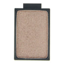 Buxom Single Eyeshadow Bar Mink Magnet 1.4g