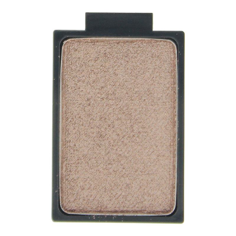 Buxom Single Eyeshadow Bar Mink Magnet 1.4g