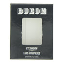 Buxom Single Eyeshadow Bar Mink Magnet 1.4g