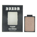 Buxom Single Eyeshadow Bar Mink Magnet 1.4g