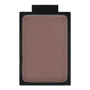 Buxom Single Eyeshadow Bar Lingerie Lover 1.5g