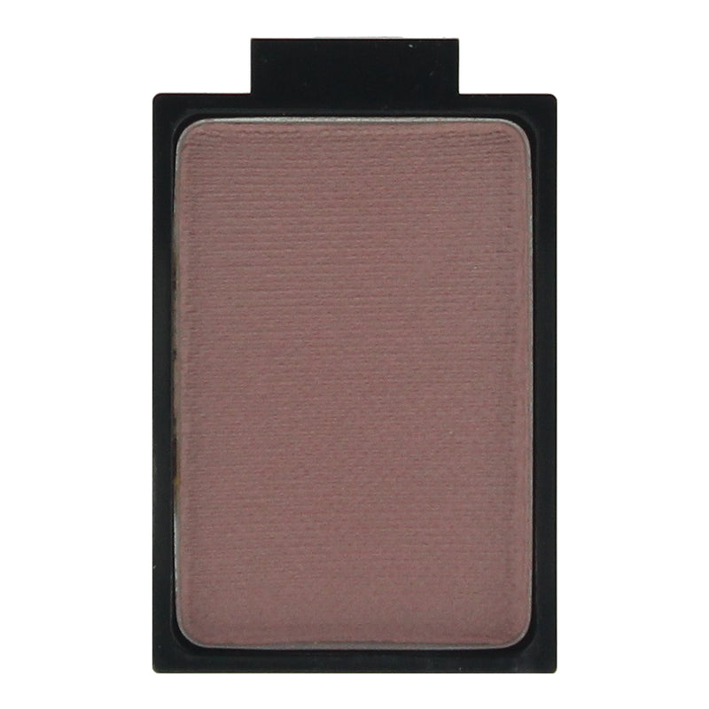 Buxom Single Eyeshadow Bar Lingerie Lover 1.5g