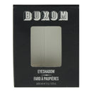 Buxom Single Eyeshadow Bar Lingerie Lover 1.5g