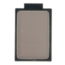 Buxom Single Eyeshadow Bar Jetsetter 1.4g