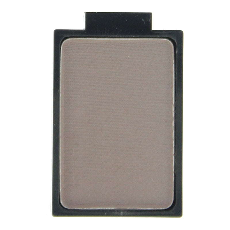 Buxom Single Eyeshadow Bar Jetsetter 1.4g