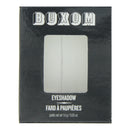 Buxom Single Eyeshadow Bar Jetsetter 1.4g