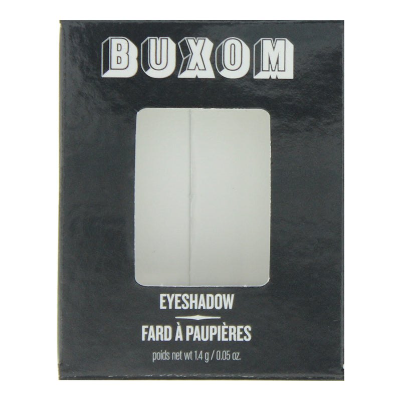 Buxom Single Eyeshadow Bar Jetsetter 1.4g