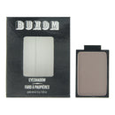 Buxom Single Eyeshadow Bar Jetsetter 1.4g