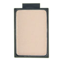 Buxom Single Eyeshadow Bar Satin Seduction 1.4g