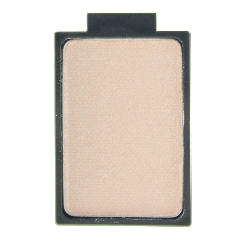 Buxom Single Eyeshadow Bar Satin Seduction 1.4g