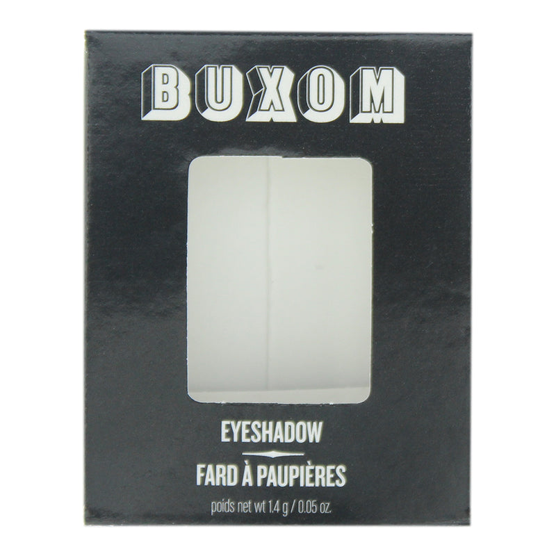 Buxom Single Eyeshadow Bar Satin Seduction 1.4g