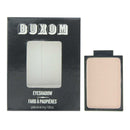 Buxom Single Eyeshadow Bar Satin Seduction 1.4g