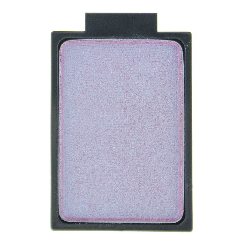 Buxom Single Eyeshadow Bar La-La-Lavish 1.4g