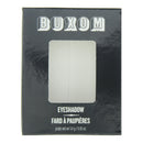 Buxom Single Eyeshadow Bar La-La-Lavish 1.4g