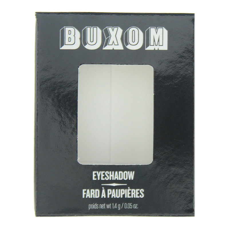 Buxom Single Eyeshadow Bar La-La-Lavish 1.4g