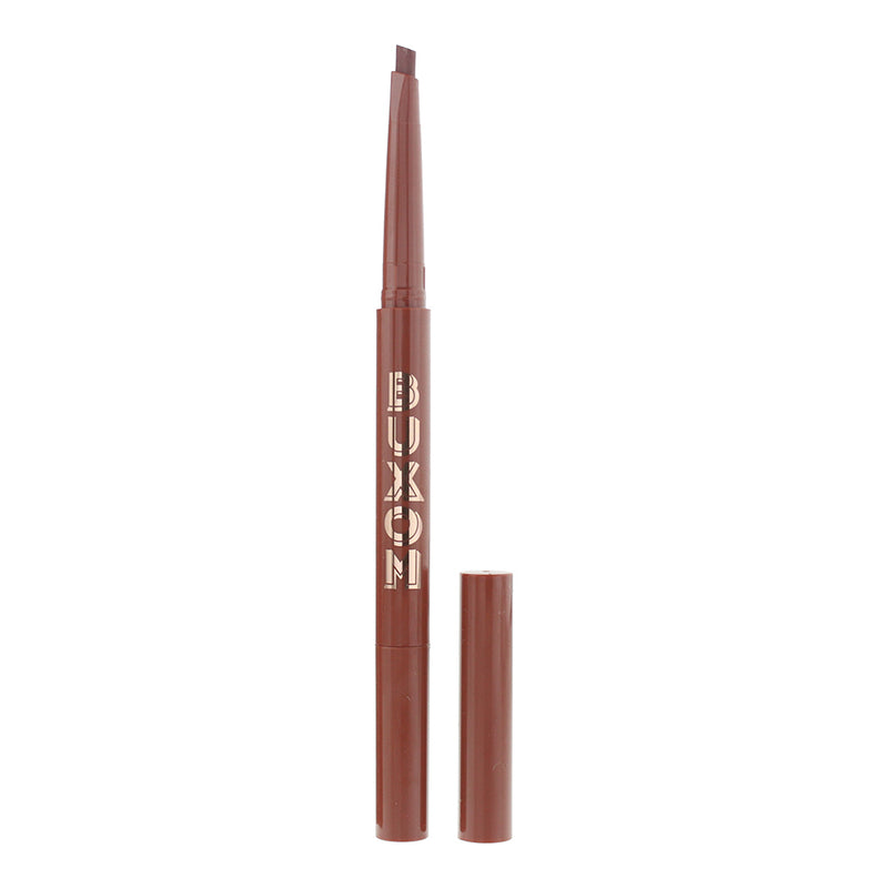 Buxom Power Line Plumping Savyy Sienna Lip Liner 0.3g