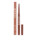 Buxom Power Line Plumping Savyy Sienna Lip Liner 0.3g