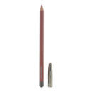 Laura Mercier Longwear Plumberry Lip Liner 1.5g