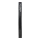 Laura Mercier Longwear Plumberry Lip Liner 1.5g