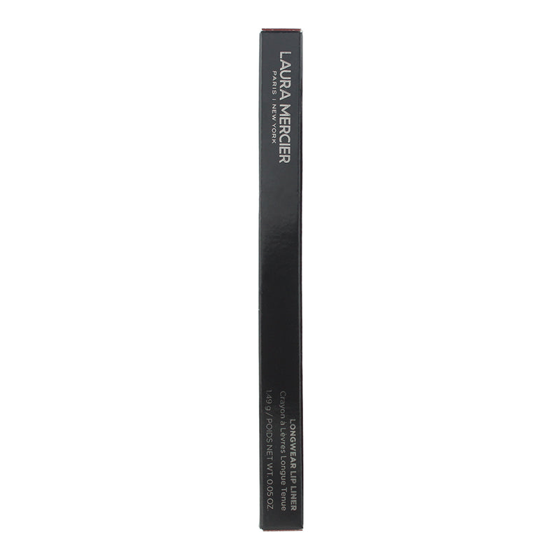 Laura Mercier Longwear Plumberry Lip Liner 1.5g