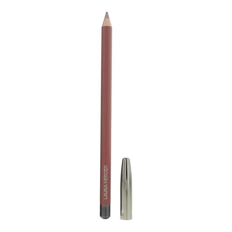 Laura Mercier Longwear Hazelnut Tea Lip Liner 1.49g