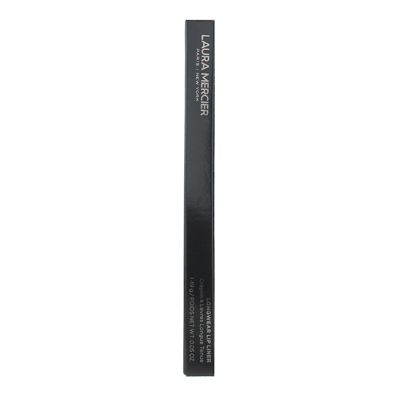 Laura Mercier Longwear Hazelnut Tea Lip Liner 1.49g