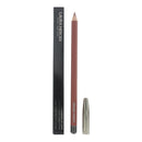 Laura Mercier Longwear Hazelnut Tea Lip Liner 1.49g