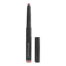 Laura Mercier Caviar Stick Rush Eye Shadow 1.64g