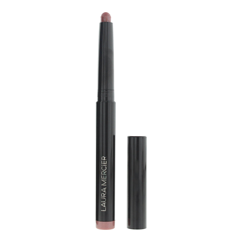 Laura Mercier Caviar Stick Rush Eye Shadow 1.64g