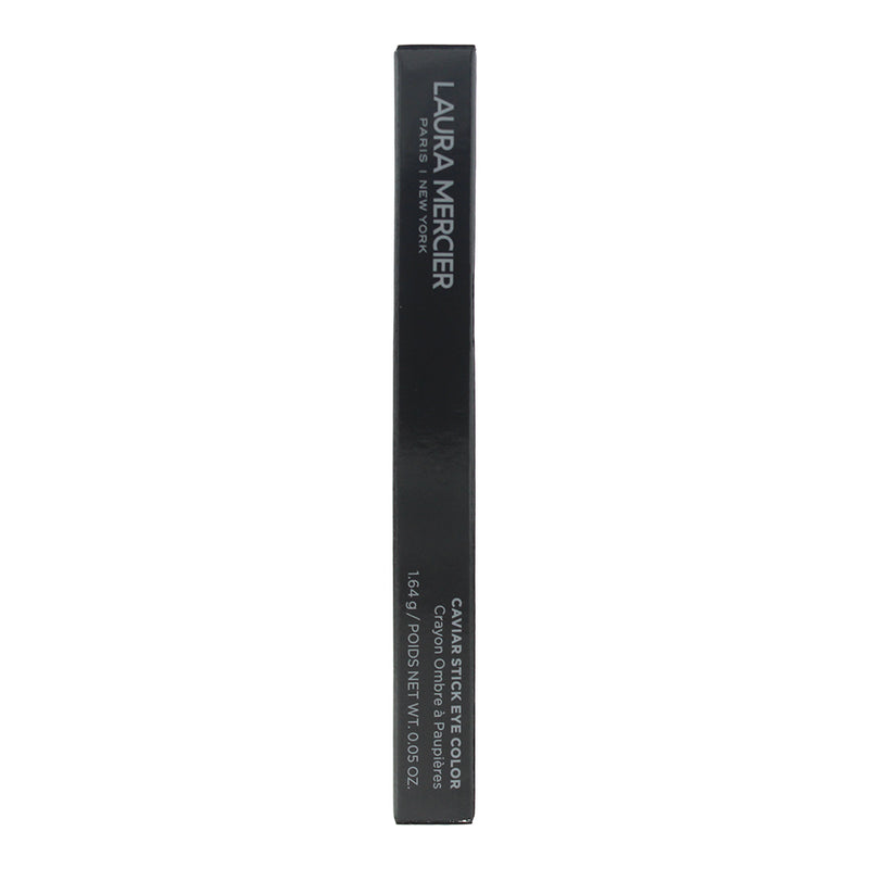 Laura Mercier Caviar Stick Rush Eye Shadow 1.64g