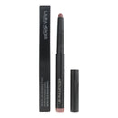 Laura Mercier Caviar Stick Rush Eye Shadow 1.64g