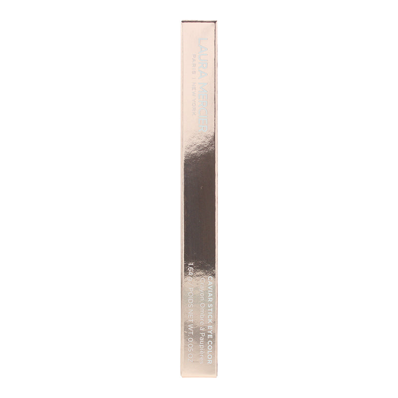 Laura Mercier Caviar Stick Rose Thorn Eye Shadow 1.64g