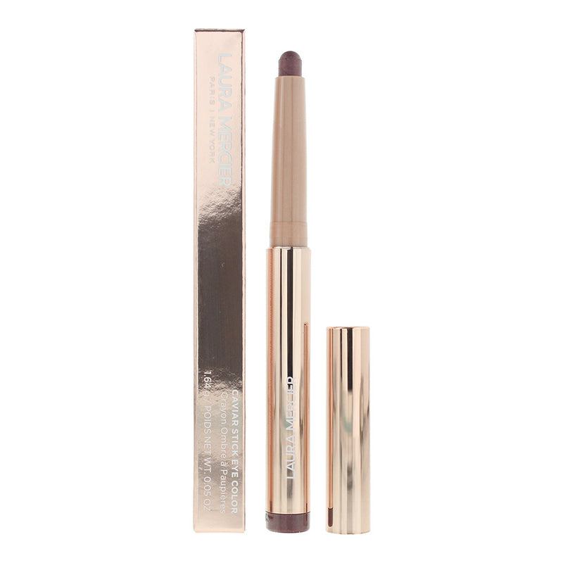 Laura Mercier Caviar Stick Rose Thorn Eye Shadow 1.64g