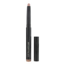 Laura Mercier Caviar Stick Magnetic Pink Eye Shadow 1.64g