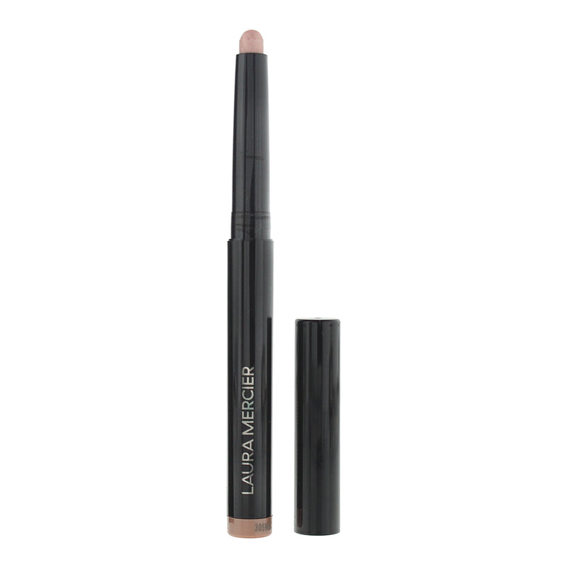 Laura Mercier Caviar Stick Magnetic Pink Eye Shadow 1.64g
