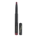 Laura Mercier Velour Extreme Matte Fatale Lipstick 1.4g