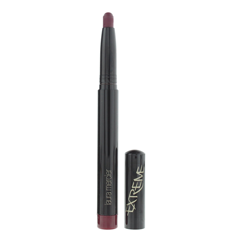 Laura Mercier Velour Extreme Matte Fatale Lipstick 1.4g