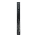 Laura Mercier Velour Extreme Matte Fatale Lipstick 1.4g