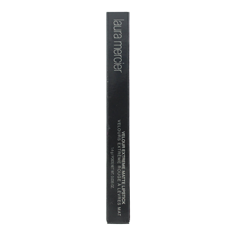 Laura Mercier Velour Extreme Matte Fatale Lipstick 1.4g