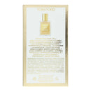 Tom Ford Soleil Blanc Shimmering Body Oil 45ml