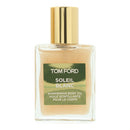 Tom Ford Soleil Blanc Shimmering Body Oil 45ml