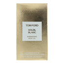 Tom Ford Soleil Blanc Shimmering Body Oil 45ml