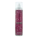 Paris Hilton Electrify Fragrance Mist 236ml