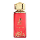 Louis Cardin Huda Eau De Parfum 100ml
