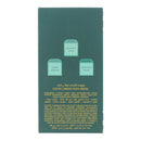 Louis Cardin Safa Eau de Parfum 100ml