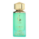 Louis Cardin Safa Eau de Parfum 100ml