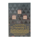 Louis Cardin Knight Rider 1982 Pour Homme Eau De Parfum 100ml