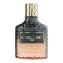Louis Cardin Knight Rider 1982 Pour Homme Eau De Parfum 100ml